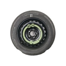 🛞BMW 3 SERIES 2019 - 2022 G20 G21 SPACE SAVER WHEEL SPARE 🛞