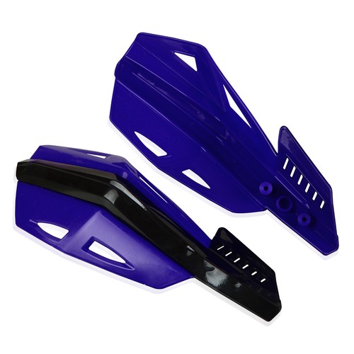 Motocycle universal hand guard - universal,