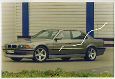 15x10cm factory photo 1995 AC