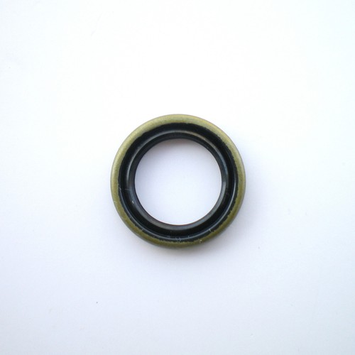 Oil seal for stihl - stihl, 051