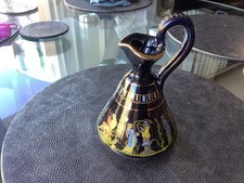 Vintage ADIS Hand Made In