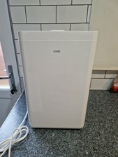Logik 10L L10DH24 Dehumidifier