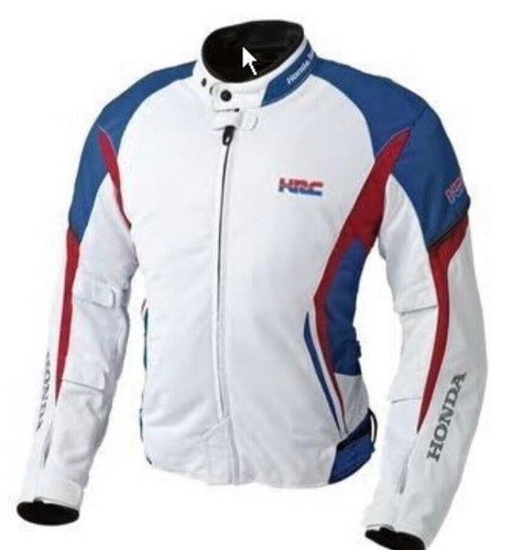 Honda hrc motorcycle - hrc,