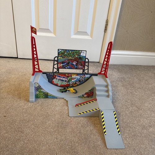 Playmobil city action skate - playmobil,