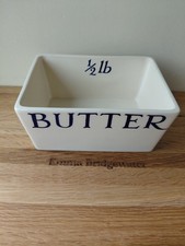 Emma Bridgewater Early 'Blue