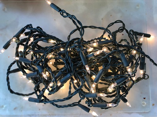 Vintage christmas noma festive - christmas,