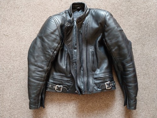 Frank thomas motorcycle - frank,