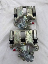 Orginal Sierra 2WD Cosworth