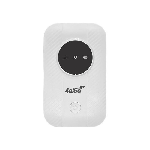 Portable wifi satellite - portable,