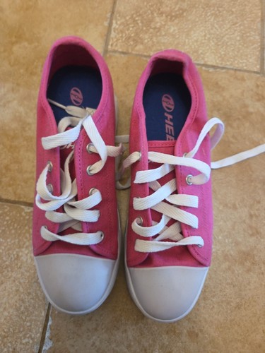 Heelys fresh girls skate - x2,