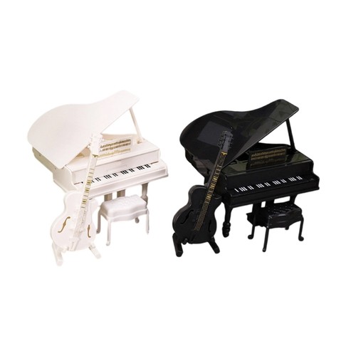 Simulation dollhouses music - dollhouses,