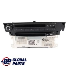 BMW E60 E61 Radio Professional