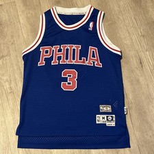 NBA Philadelphia 76ers