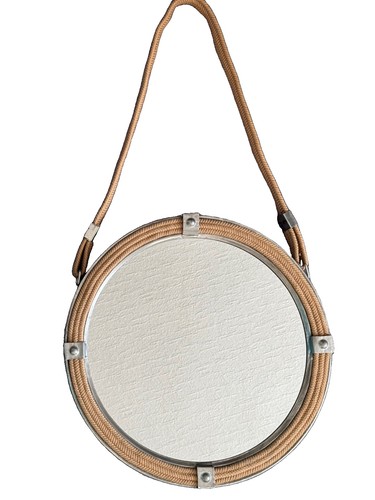 Nautical porthole hanging wall - hanging,