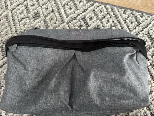 Bugaboo buggy pushchair bag - bugaboo,