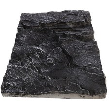  Terrarium Background Reptile Tank Aquarium Rock Artificial Backgrounds