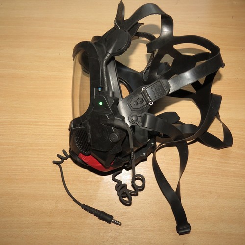 Drager fps 7000 com - fps, +