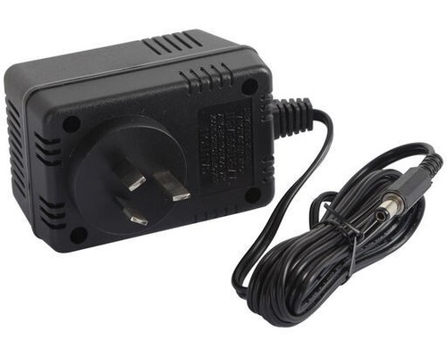 Generic 9vac power supply - generic,