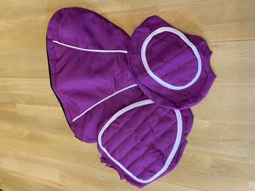 Little tikes sports - sports, pink