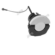Oil Cap, for Stihl MS261, MS340, MS360, MS380, MS381, HT70, HT73, HT75, HT101