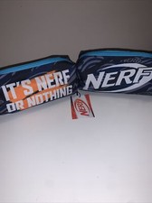 Nerf Pencil case “It’s