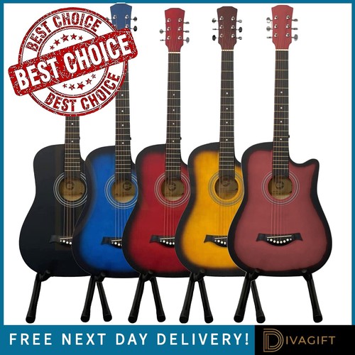 Acoustic guitar for adults - for,