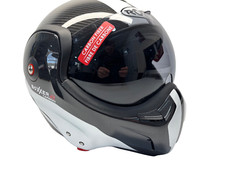 Roof boxxer carbon - 2,