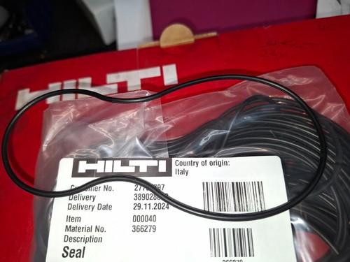 Hilti seal te46 - hilti, te56