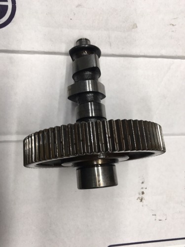 Yanmar l100ae camshaft - yanmar,