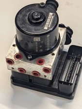 VW Golf / Audi A3 ABS Pump Unit  1K0614517AE OEM .