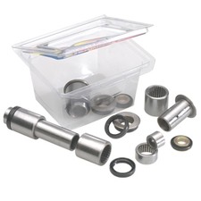All Balls Swingarm Bearing Kit