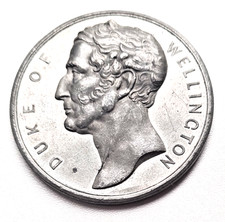 Medal medallion death the - medal/medallion, of