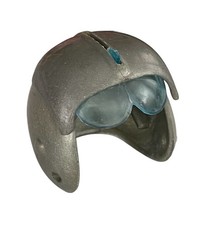 Vintage Original Mego Planet