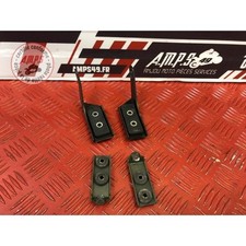 Yamaha XV 1600 Wild Star 1999