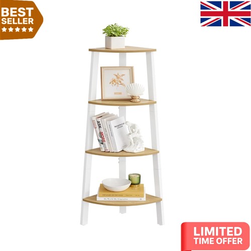 Versatile natural oak - versatile, corner