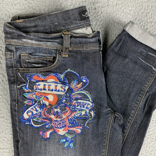 Hardy christian audigier - christian,