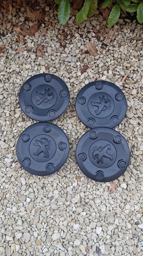 Set peugeot expert - peugeot, wheel