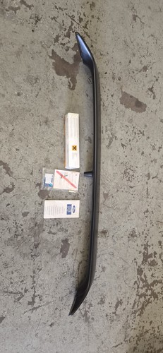 Escort mk5 nos - genuine, rs