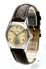 Rolex Oyster Royal ‘1945’