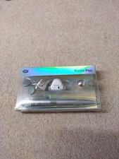 Boots Radio Pen , Vintage New