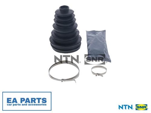 Bellow kit drive shaft - bellow, kit,