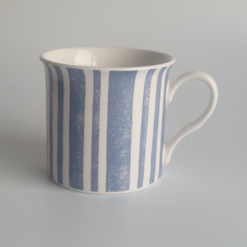 John lewis anyday - lewis, blue/white
