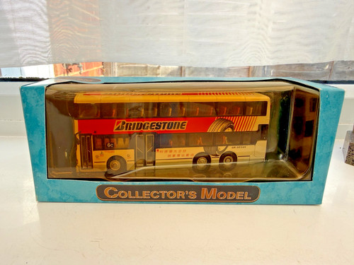 Csm da104b kowloon - csm, motor