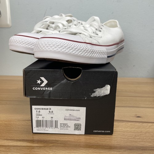 Unisex converse chuck taylor - unisex,