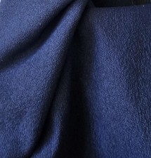 DESIGNERS GUILD FABRIC LARGE