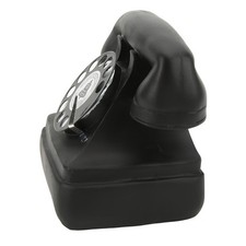 ﹣ Telephone Model Vintage