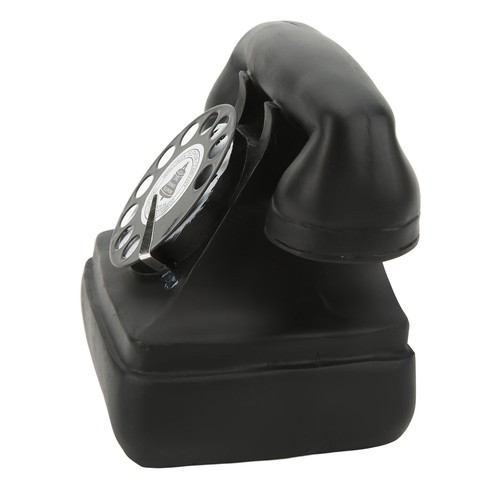 Telephone model vintage - ﹣,