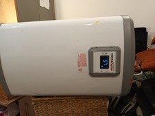 Heatrae Sadia Multipoint Eco