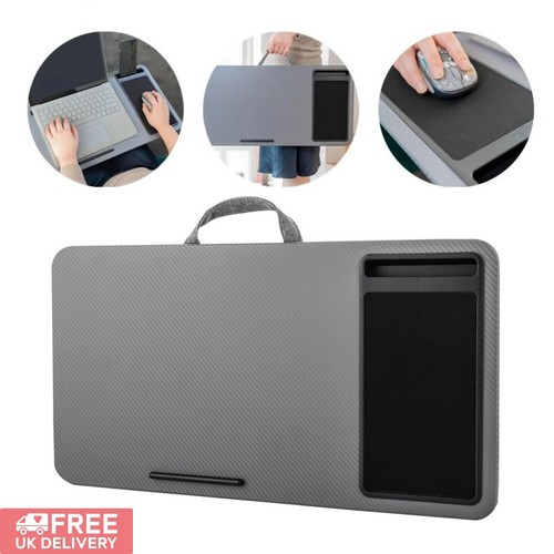 Laptop cushion tray - laptop, lap