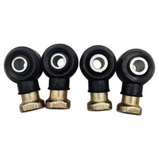 3X( Tie Rod End for Linhai